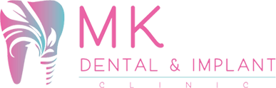 MK Dental and Implant clinic