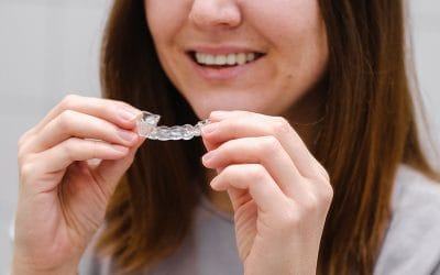 How Long Does Invisalign Treatment Typically Take for Adults and Teens?
