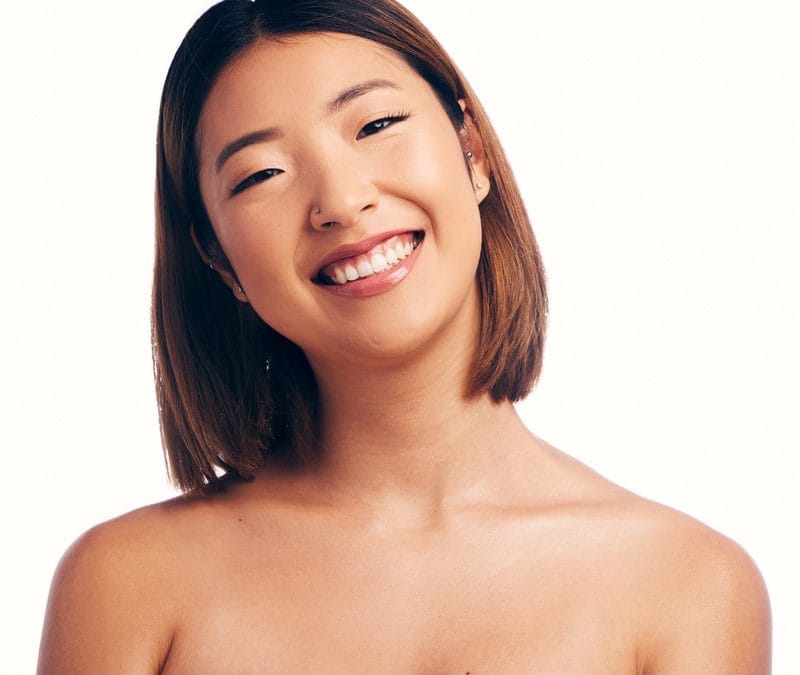 Unveiling Teeth Whitening: Myths vs. Facts You Must Know