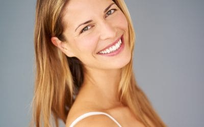 How Many Days Does It Take to See Results From Teeth Whitening?